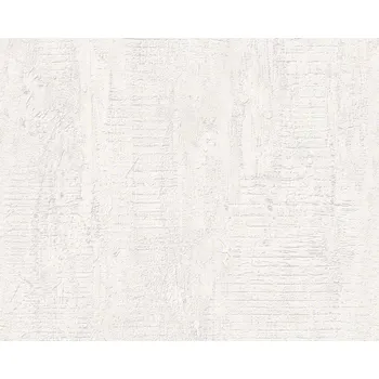 Tapeta 94426-4 tapety na zeď Schöner Wohnen 6 944264