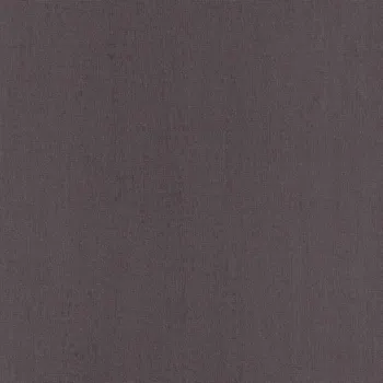 Tapeta Výprodej - Tapety na zeď Easy Passion 732078