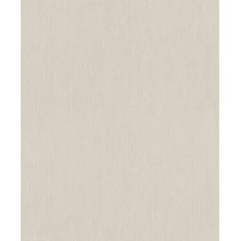 Tapeta Výprodej - Tapety na zeď Home Style 701135