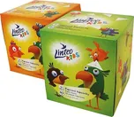 Linteo Kids 80 ks 2 vrstvé krabička