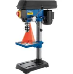 Scheppach DP 16 SL