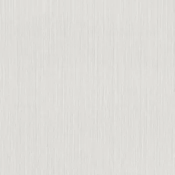 Tapeta Výprodej - Tapety na zeď Ouverture 4207410