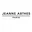 Jeanne Arthes
