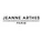 Jeanne Arthes