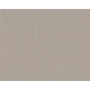 Tapeta Výprodej - tapety na zeď My Home by Raffi 940284