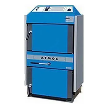 Kotel Atmos C 50 S