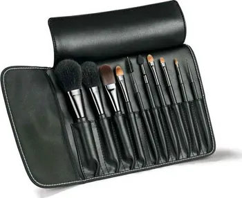 Artdeco Profesionální taška na kosmetické štětce (Brush Bag)
