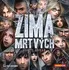 Desková hra Mindok Zima mrtvých: Cesty osudu