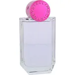 Stella McCartney Pop W EDP