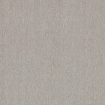 Tapeta Výprodej - Tapety na zeď Artemis / Orpheo 1309140