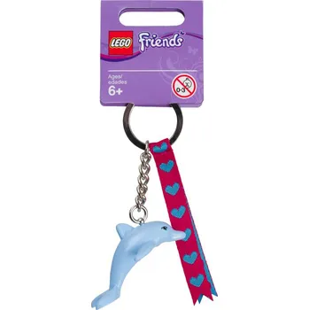 Lego Friends 851576 delfín