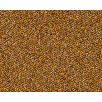 Tapeta Výprodej - Tapety na zeď Decoworld 956982