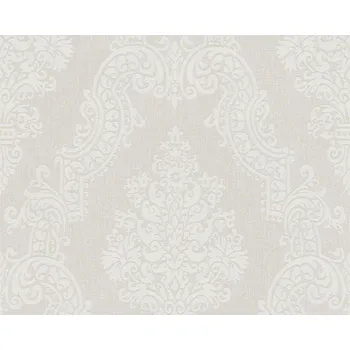 Tapeta Výprodej - tapety na zeď Elegance 2 936771