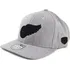 Kšiltovka Kšiltovka NHL OTH Smoked Cap Detroit Red Wings 