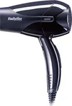 Babyliss D212E