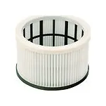 Proxxon 27492 Náhradní filtr pro…