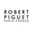 Robert Piguet