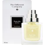 The Different Company Pure eVe W EDP