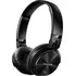 Sluchátka Philips SHB3060