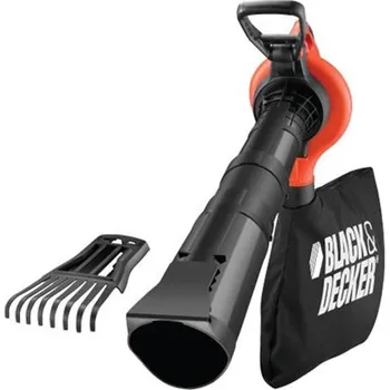 Black & Decker GW3050