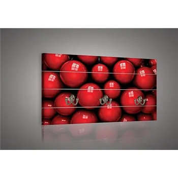 Věšák Výprodej - Věšák MG2507H 48 x 80 cm