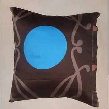 Povlak na polštářek Povlečení na polštářek Avenzio - 2 kusy Bavlněný satén 2ks 40x40 cm