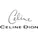 Celine Dion