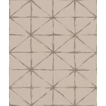 Tapeta Výprodej - tapety na zeď Home Vision 862713