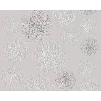 Tapeta Výprodej - tapety na zeď Avenzio 7 958113