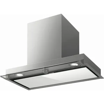 Digestoř Philco Athena 60