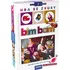 Desková hra Granna Bim Bam 