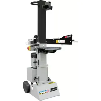 Lumag HOS 8 Štípačka na dřevo Lumag HOS 8