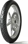 Dunlop D408 130/60 B 21 63 H