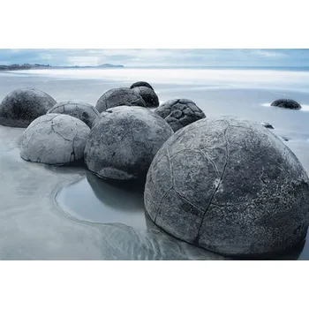 Fototapeta Fototapety na zeď Kameny F685