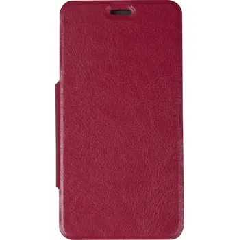 Pouzdro na mobilní telefon Sencor Element P403 pouzdro