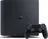 herní konzole Sony Playstation 4 Slim 500 GB
