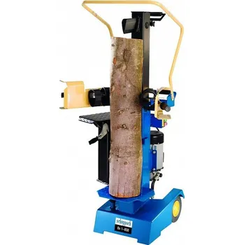 Scheppach Ox 1-850 Štípačka na dřevo Scheppach Ox 1-850