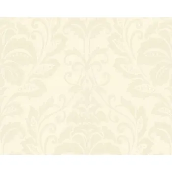 Tapeta Výprodej - tapety na zeď Flock 3 255457