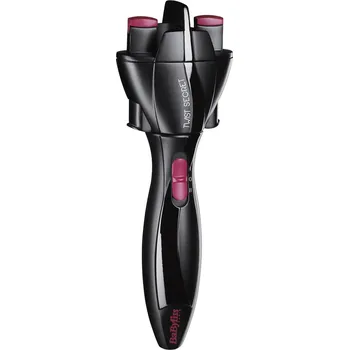 Kulma BaByliss Twist Secret TW1100E