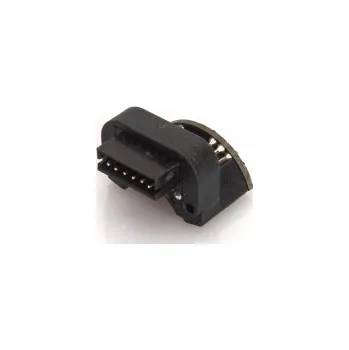 RC vybavení Náhradní sensor DYNAMIC 8