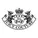 Juicy Couture 