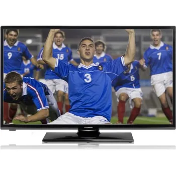 Televizor Hyundai FL 40272