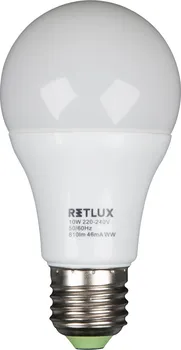 Žárovka Retlux RLL 15