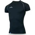 Jadberg Beta-SS černá