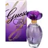 Dámský parfém Guess Girl Belle EDT