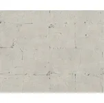 93992-1 tapety na zeď Daniel Hechter 3 939921