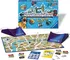 Desková hra Ravensburger Scotland Yard Junior