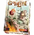 Desková hra Mindok Goblini s.r.o.
