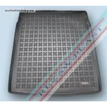 REZAW gumová vana do kufru černá VW Passat CC Coupe -- rok výroby 2008-12 SLEVA 11%