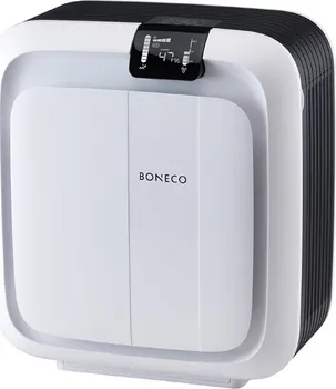 Zvlhčovač vzduchu BONECO H680